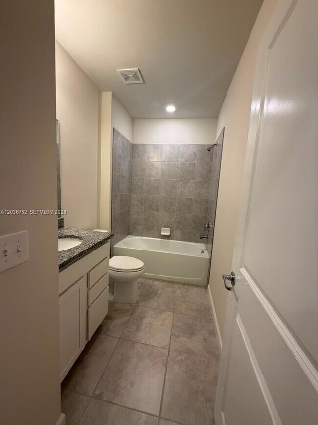 Building Photo - 10798 Marlberry Way