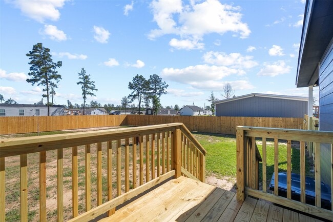 Building Photo - 18473 Novarra Dr