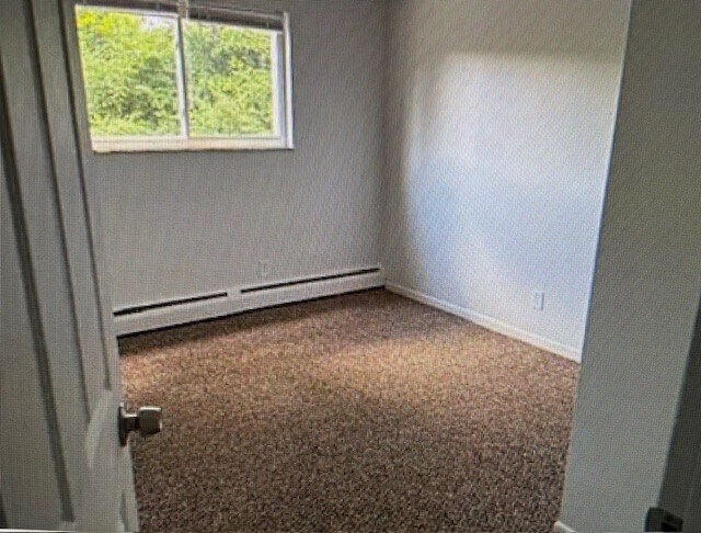Building Photo - 2605 Chesterfield Ct