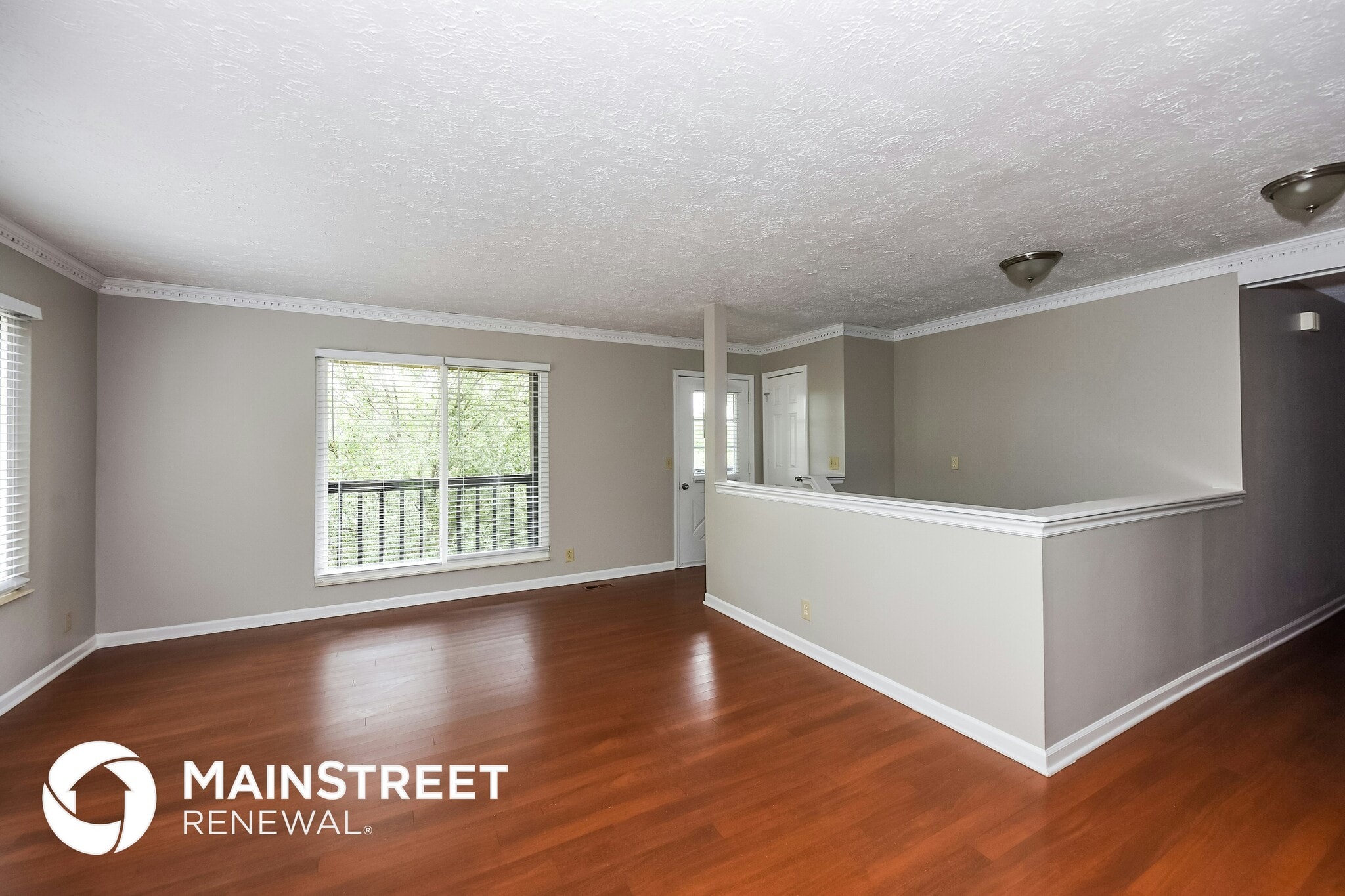 Building Photo - 1133 Jacksons View Rd