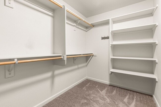 Building Photo - 14716 Blue Blossom Way