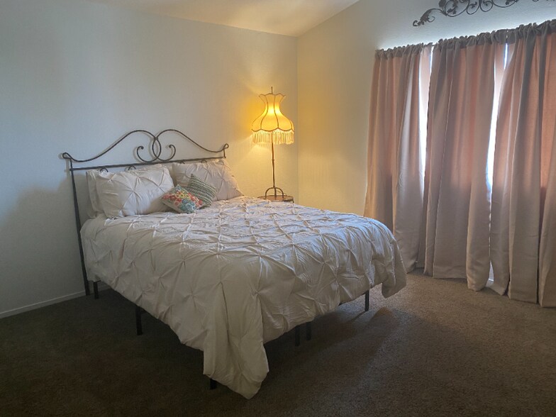 Building Photo - 202 Ocotillo Pointe Terrace