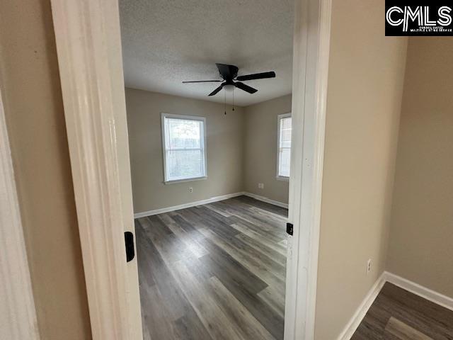 Building Photo - 1715-1715 Stahl St