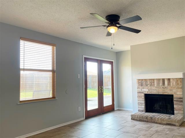 Building Photo - 1712 Silverwood Ln
