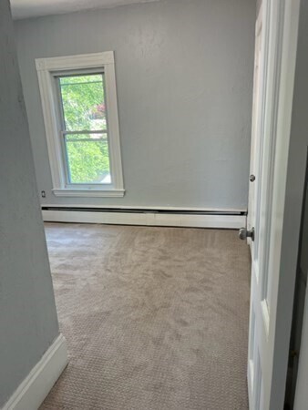 Building Photo - 45 Cherry Pl