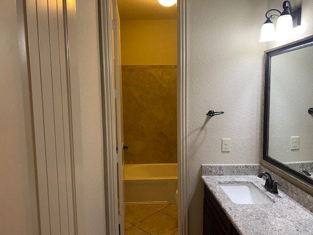 Building Photo - 7911 Sydney Bay Ct