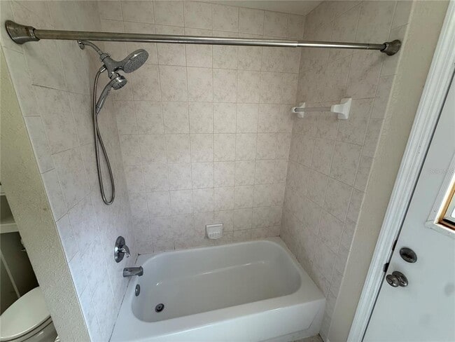 Building Photo - 2018 SW 30th St