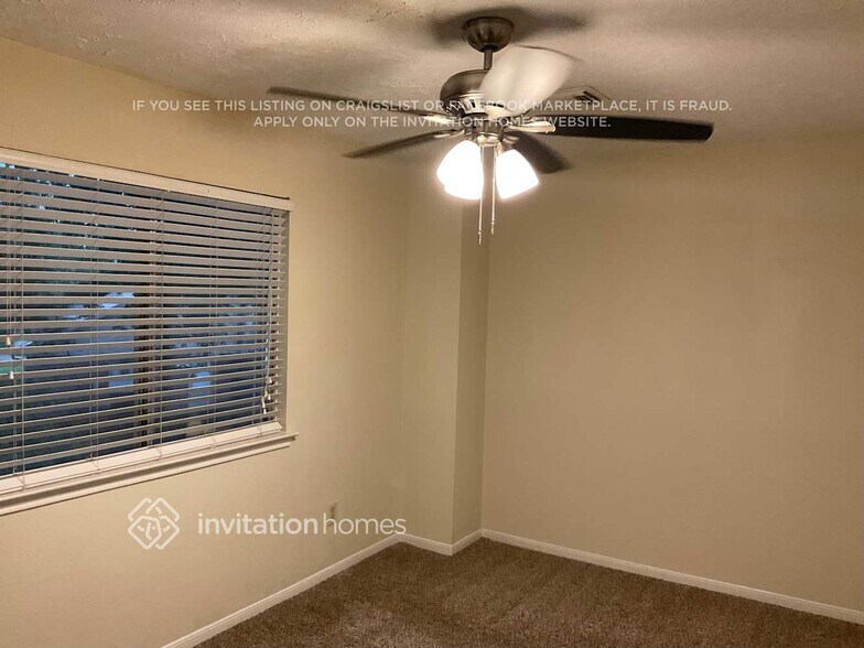 Building Photo - 12243 Westlock Dr