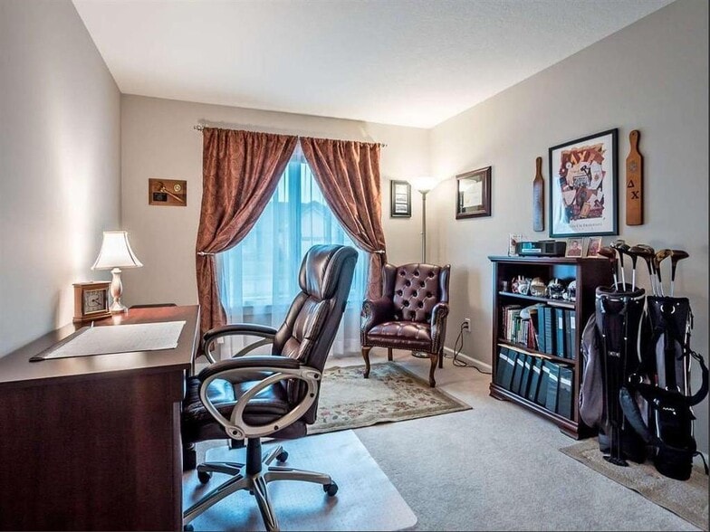 Building Photo - 5233 Argiano Crossing