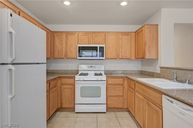 Building Photo - 1154 Lilac Charm Ave