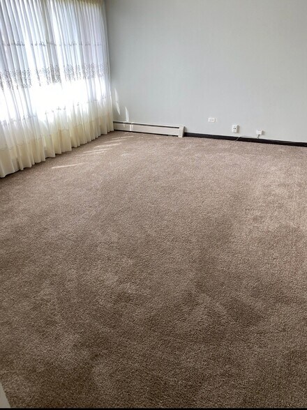 Building Photo - 1603 N 22nd Ave