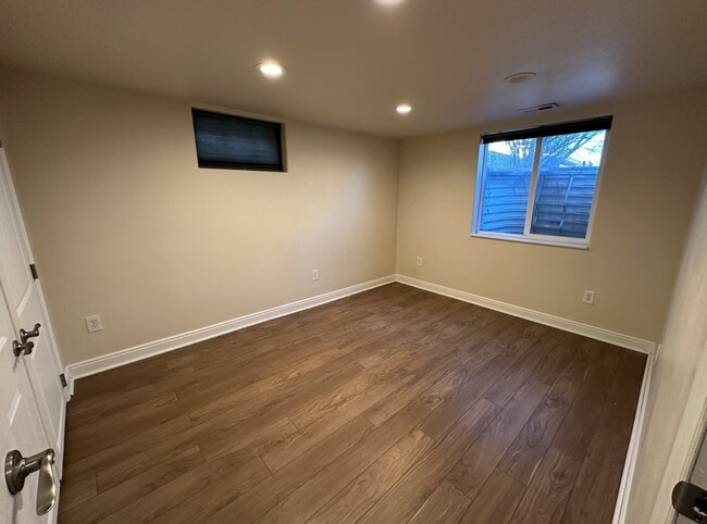 Building Photo - 4893 S 1250 W