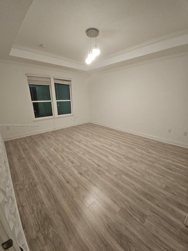 Building Photo - 174 Antilles Rd