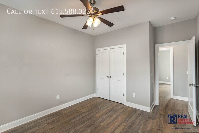 Building Photo - 1318 Summer Station Dr