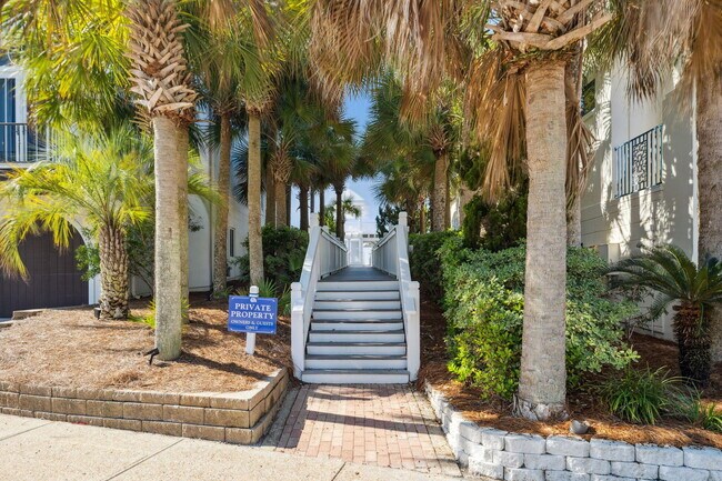 Building Photo - 38 White Cliffs Blvd