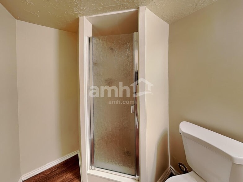 Building Photo - 3753 S 3760 W