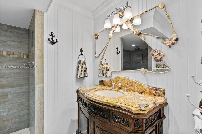 Building Photo - 3550 Galt Ocean Dr