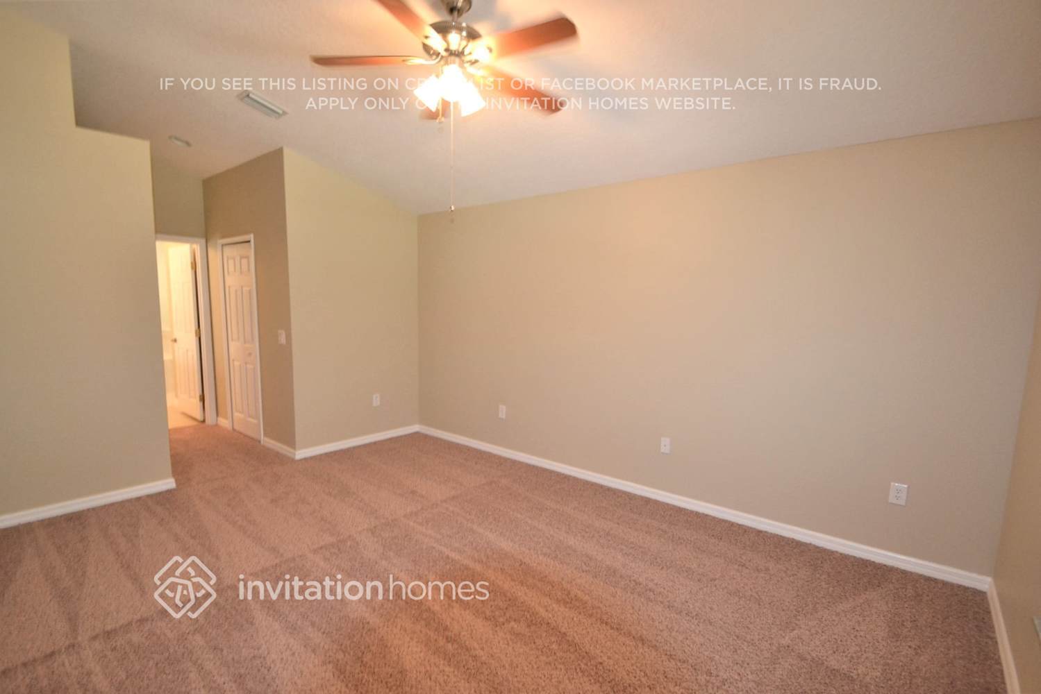 Building Photo - 562 Coral Trace Blvd