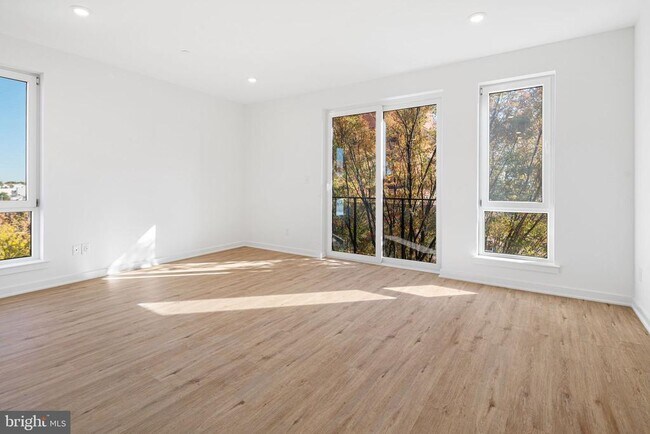 Building Photo - 701-7 Cecil B. Moore Ave