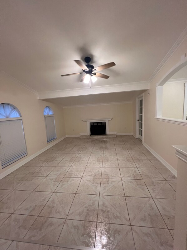 Building Photo - 15522 Winter Briar Dr