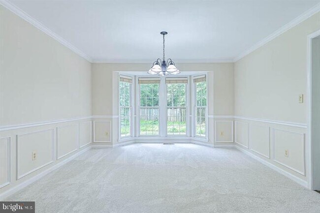Building Photo - 9110 Autumn Oak Ct