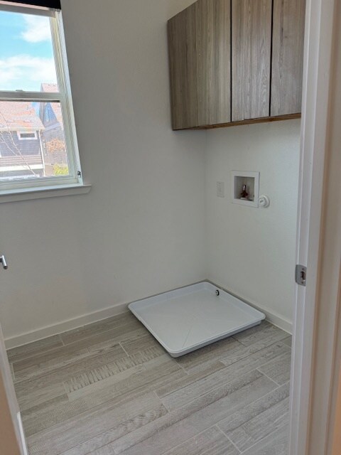 Building Photo - 7601 Cooper Ln