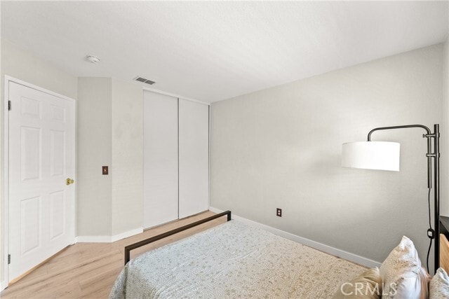 Building Photo - 29877 Gifhorn Rd