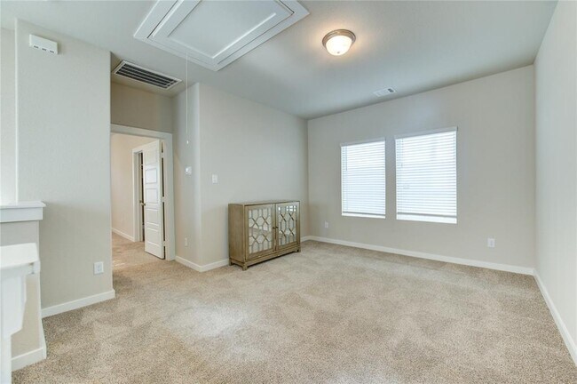 Building Photo - 8411 Arden valley Ln