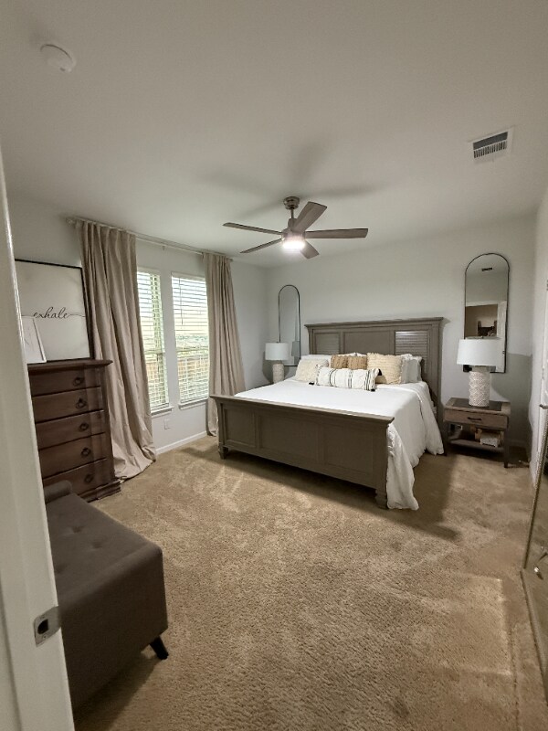 Building Photo - 5313 Waterview Ct