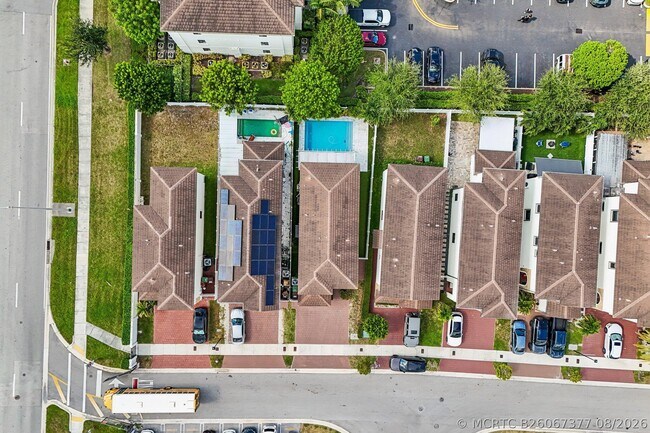 Building Photo - 3567 W 110th Terrace