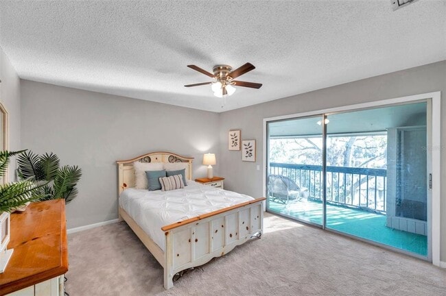 Building Photo - 6311 Newtown Cir