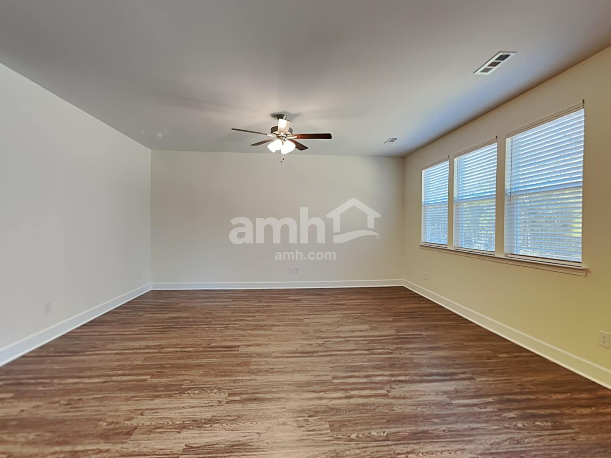 Building Photo - 4769 Chutney Dr