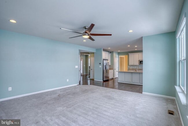 Building Photo - 101 Beaufort Ct