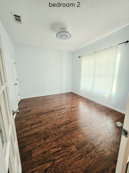 Building Photo - 7339 Autumn Crossing Way