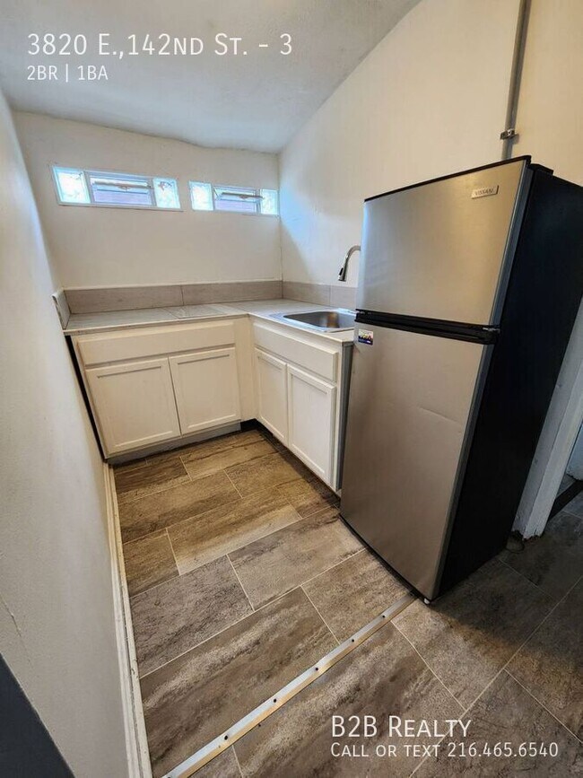 Building Photo - 3820 E.,142nd St.-3