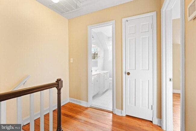 Building Photo - 3436 S Utah St