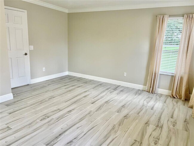 Building Photo - 919 Camino Del Rey Dr
