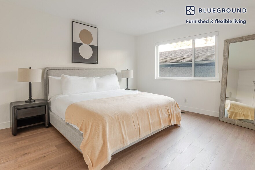 Building Photo - 20200 Lucille Ave