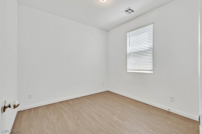 Building Photo - 8106 Rockflower St