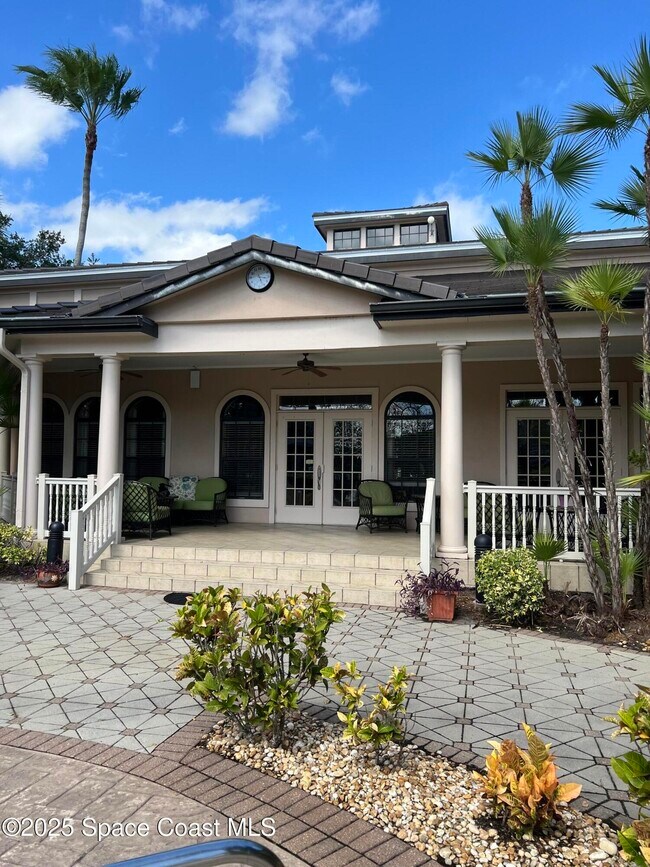 Building Photo - 6421 Borasco Dr