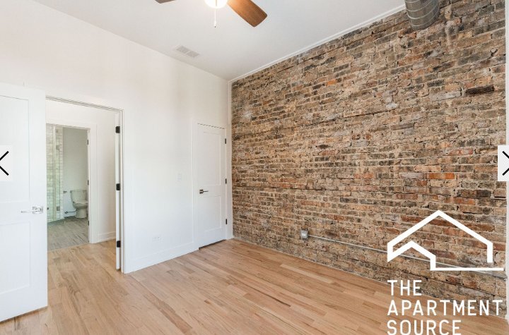 Building Photo - 2620 N Milwaukee Ave