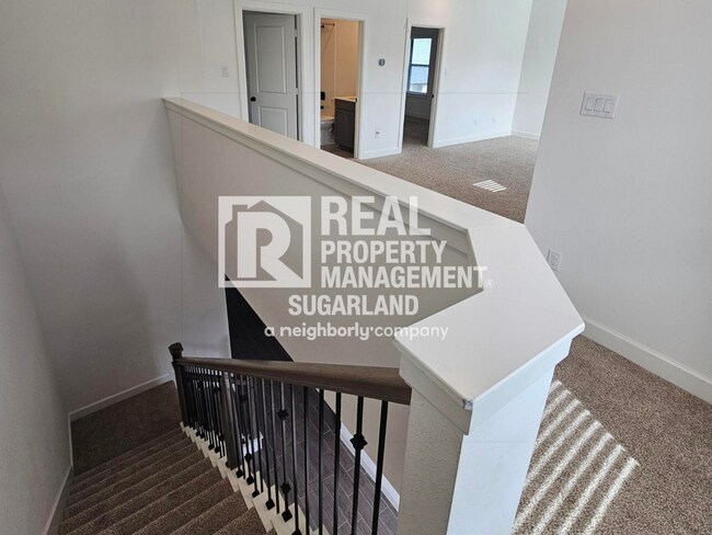 Building Photo - Move-In Ready Home in Sienna with Resort Amenities