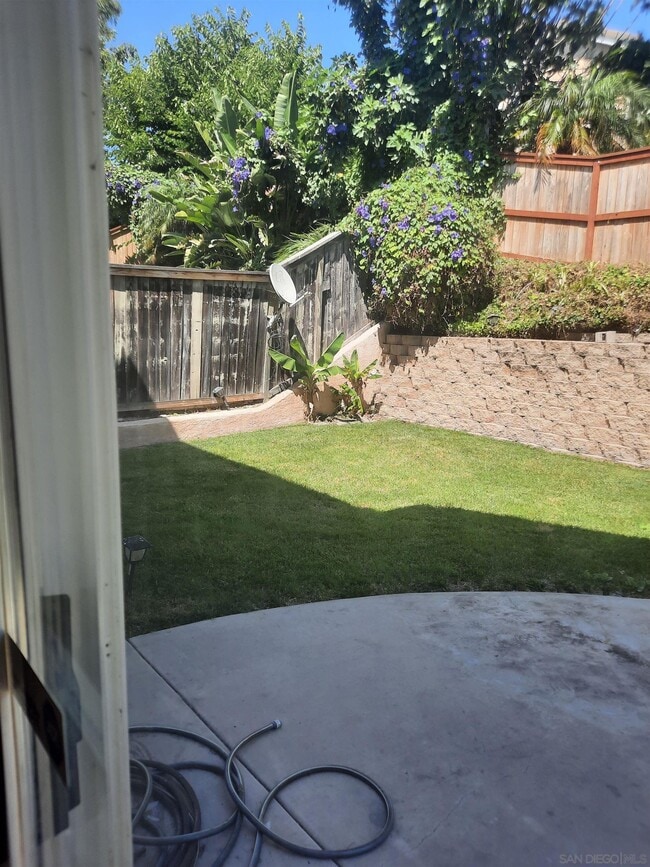 Building Photo - 4641 Partow Way