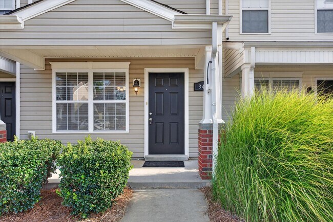 Building Photo - 343 Sam Houston Cir