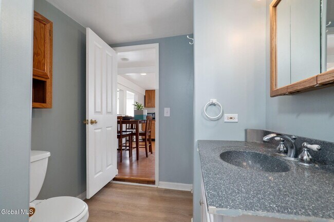 Building Photo - 6373 Frenchs Hollow Rd