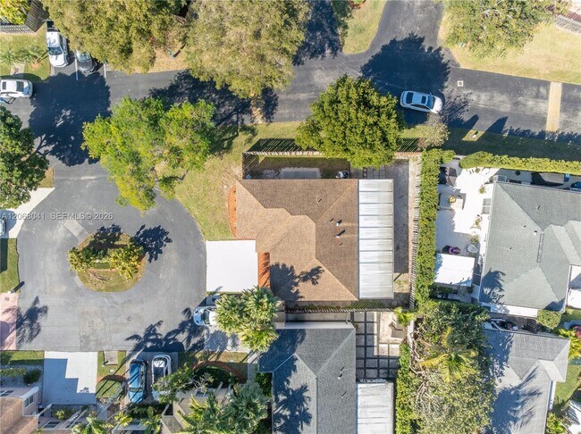 Building Photo - 9826 SW 222nd Terrace