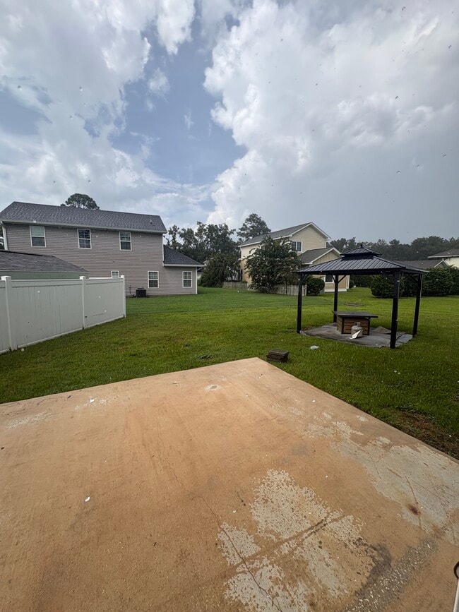 Building Photo - 369 Pecan Pointe Dr