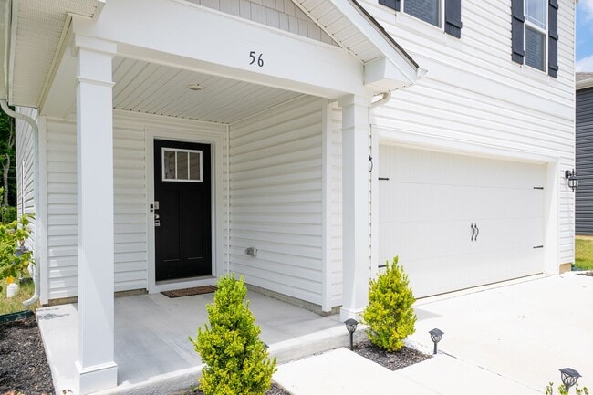 Building Photo - Beautiful 4-bedroom, 2.5 bath home for rent near Magnolia, DE. $2,400.00/month