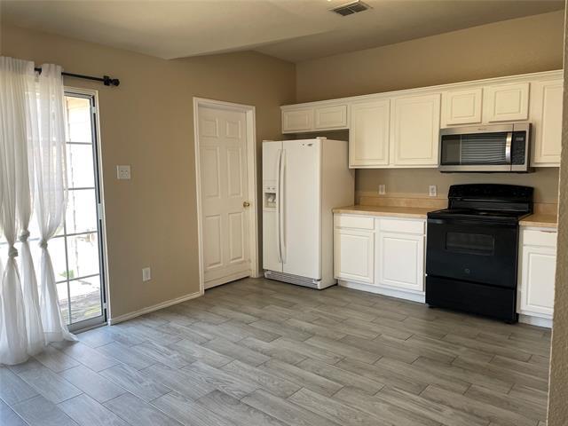 Building Photo - 2328 Gabriel Dr