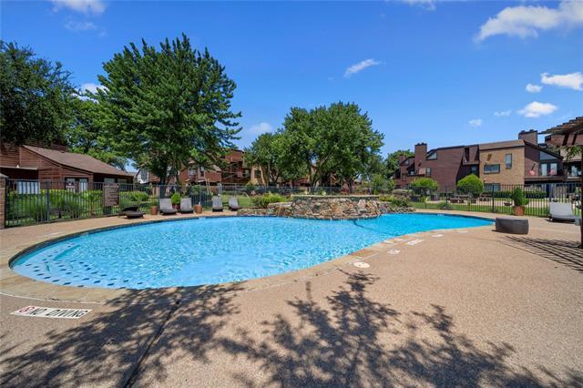 Building Photo - 1700 Baird Farm Cir